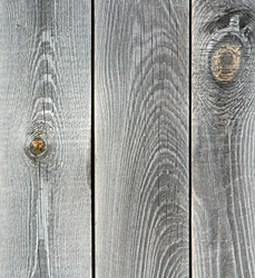 Similar image 12977563