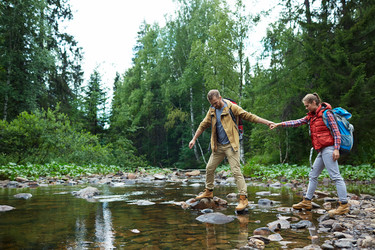 Similar image 12696334