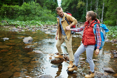 Similar image 12696335