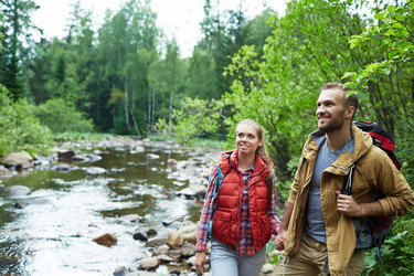 Similar image 12696338