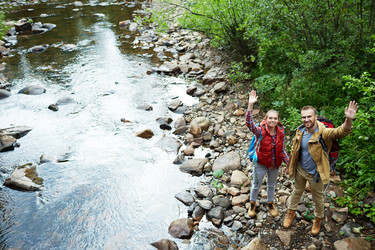 Similar image 12696339