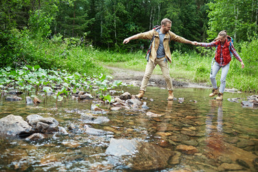 Similar image 12696341