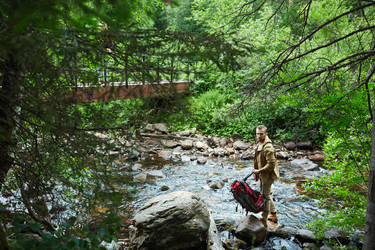 Similar image 12696359