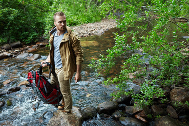 Similar image 12696360