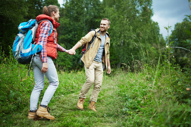 Similar image 12696382