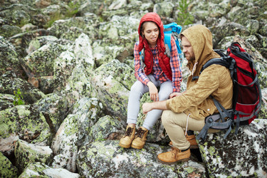 Similar image 12696117