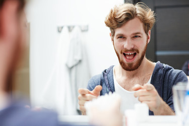 Similar image 12696136