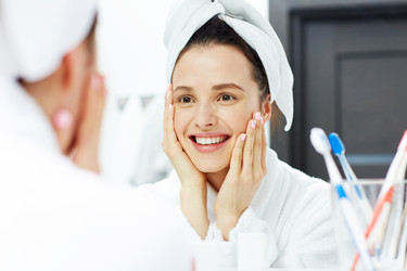 Similar image 12696181