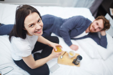 Similar image 12696219