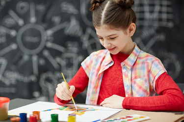 Similar image 12696259