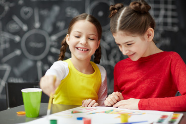 Similar image 12696261