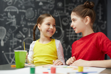 Similar image 12696262