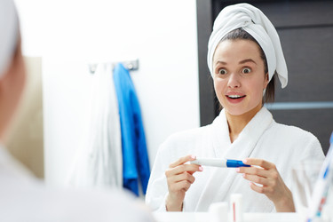 Similar image 12696280