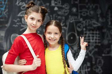 Similar image 12696362