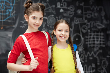 Similar image 12696363