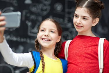 Similar image 12696387