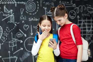 Similar image 12696388