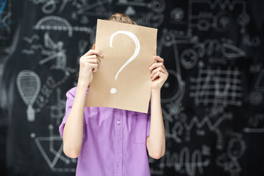 Similar image 12696409