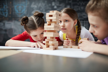 Similar image 12696412