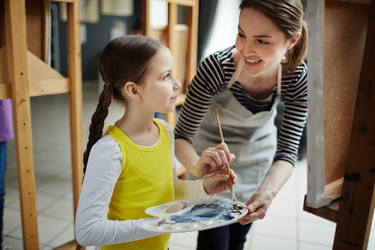 Similar image 12696097