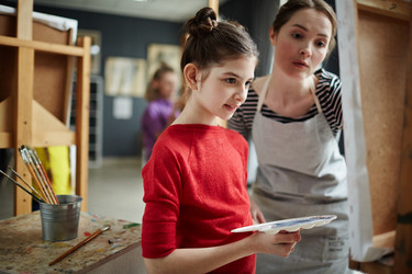 Similar image 12696098