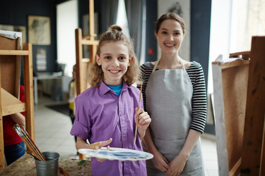 Similar image 12696100