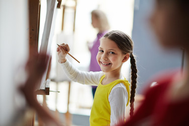 Similar image 12696123