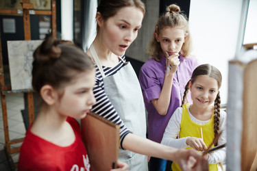 Similar image 12696124