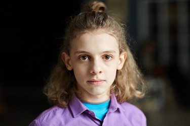 Similar image 12696125