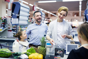 Similar image 12696127