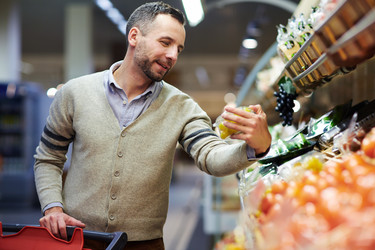 Similar image 12696145