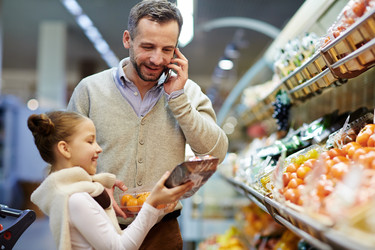 Similar image 12696165