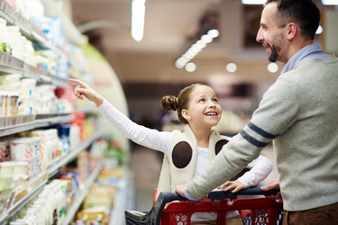 Similar image 12696167