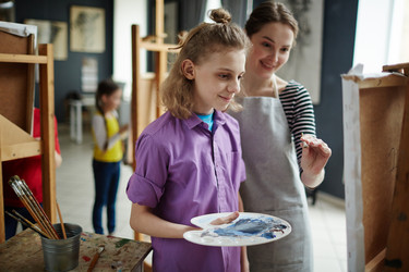 Similar image 12696168