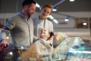 Similar image 12696226