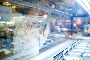 Similar image 12696228