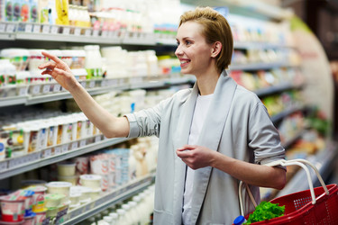 Similar image 12696247