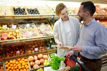 Similar image 12696267