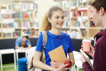 Similar image 12696450