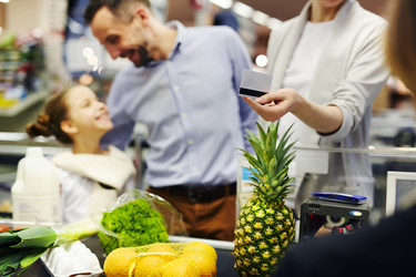 Similar image 12696460