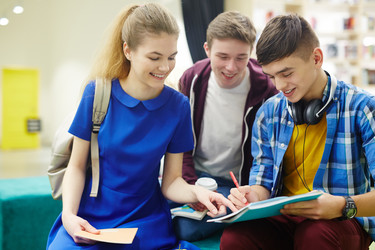 Similar image 12696465