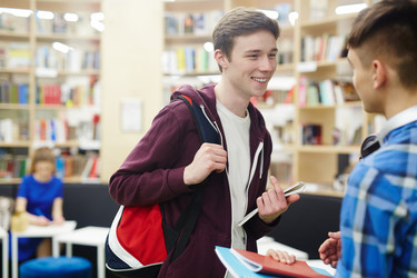 Similar image 12696466