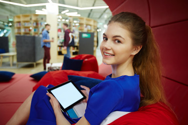 Similar image 12696201