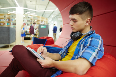 Similar image 12696203