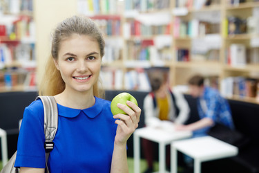 Similar image 12696207