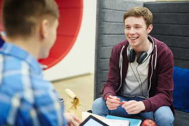 Similar image 12696234