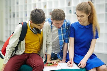 Similar image 12696268