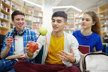 Similar image 12696286