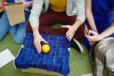 Similar image 12696288