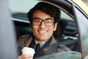 Similar image 12696370